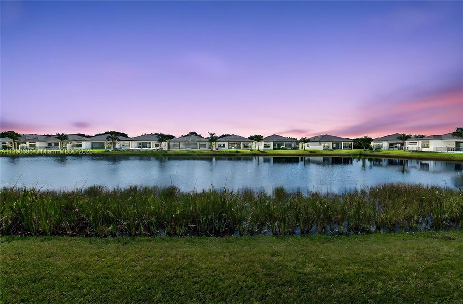 Natural landscape and outdoor views near  in Boynton Beach (Image 93).