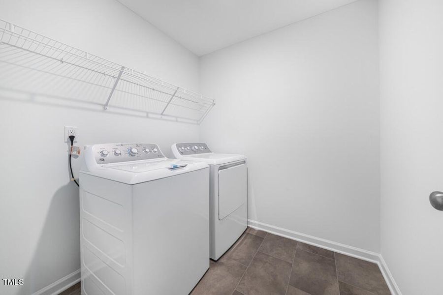 hj-tx-raleigh-magnolia-townes-magnolia-l hj-tx-raleigh-magnolia-townes-magnolia-l