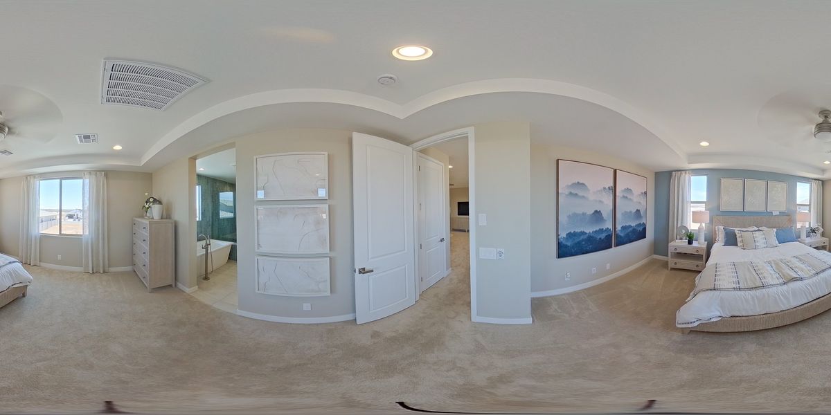 PortfolioBlossomRock-PHX-Yorktown Bedroom 360 VT JPG PortfolioBlossomRock-PHX-Yorktown Bedroom 360 VT JPG