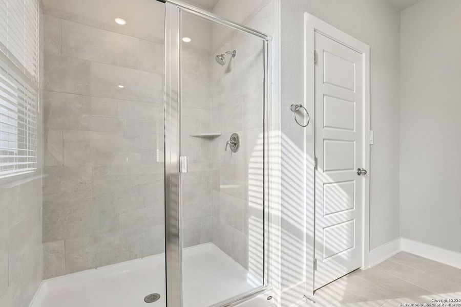 Image 44 of a home in Legendary Trails - Premier Series.