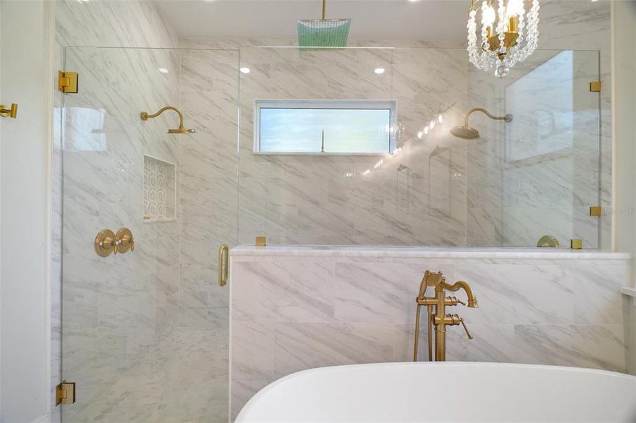 Image 37 of a home in .