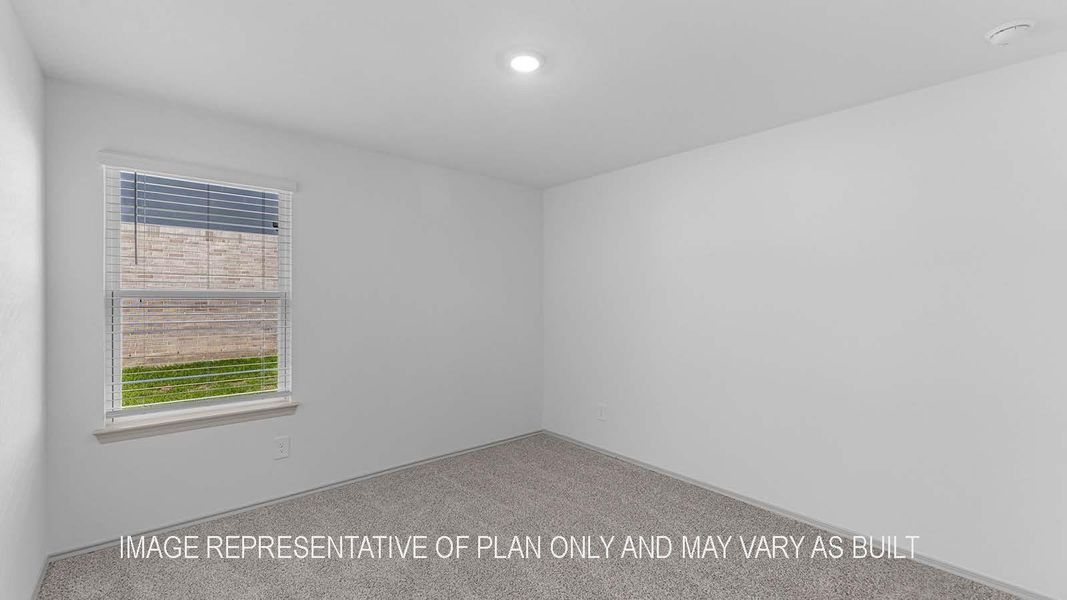 Spacious, unfurnished interior of a new home in , Orange (Image 16). Spacious, unfurnished interior of a new home in , Orange (Image 16).