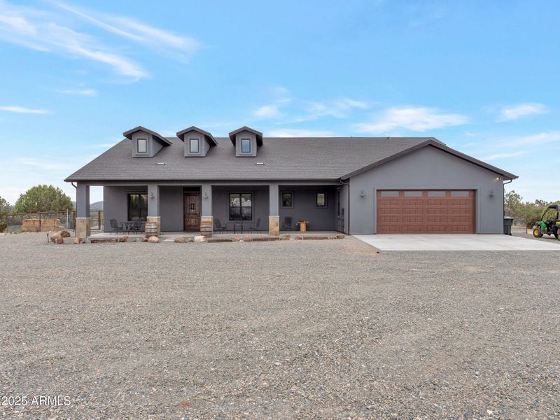 QP-1006201 QP-1006201