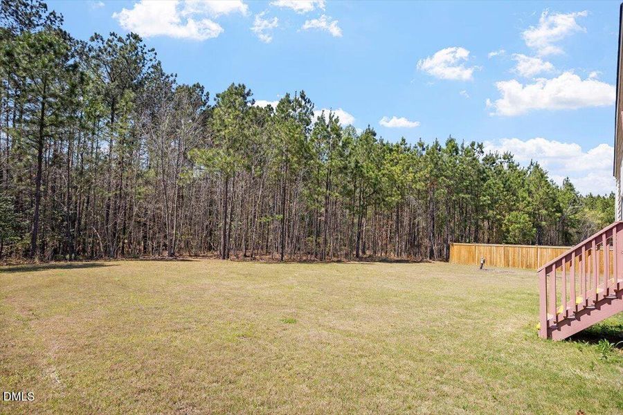 09-300 Babbling Crk Dr [2924539]_09