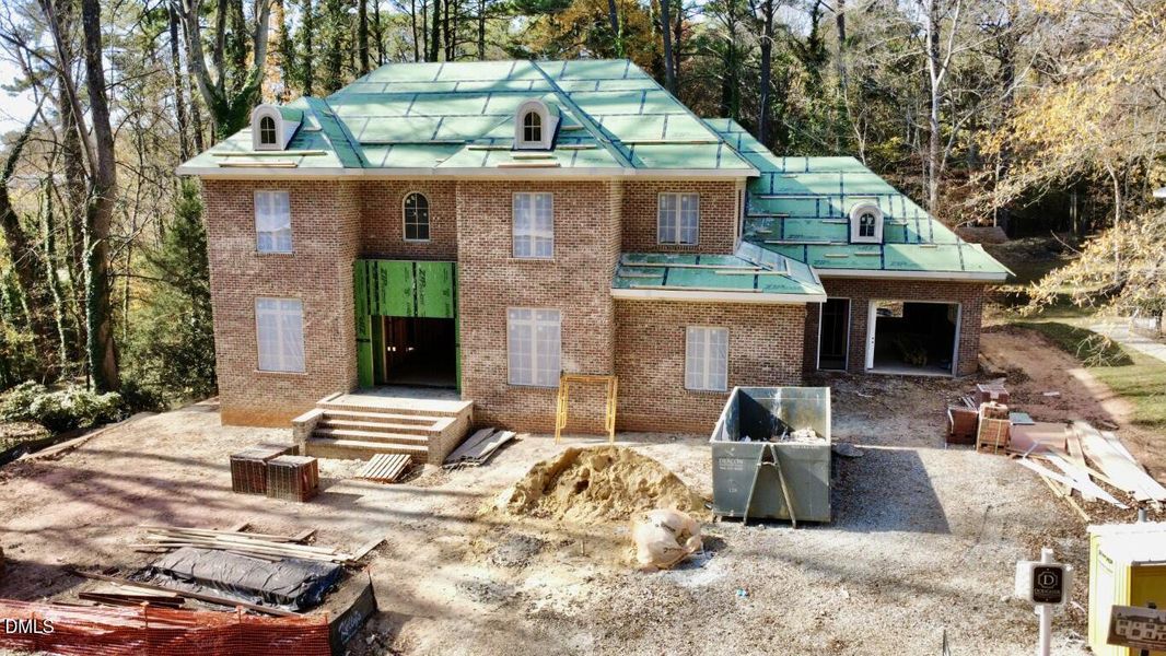 dji_fly_20251118_114642_375_176348496290