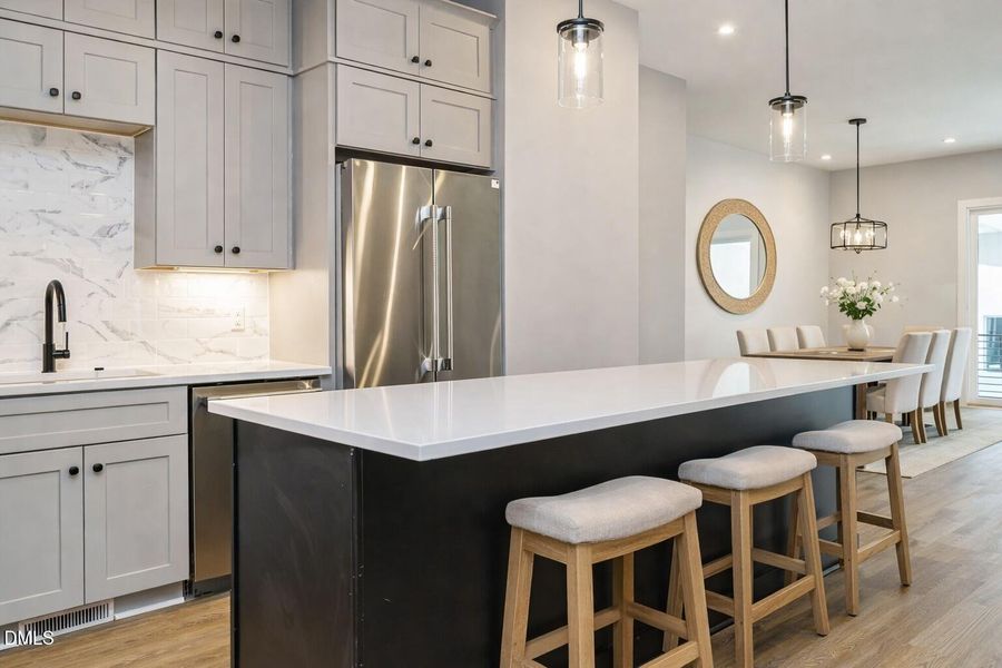 ChatGPT Image Jan 20, 2026 at 02_59_32 P