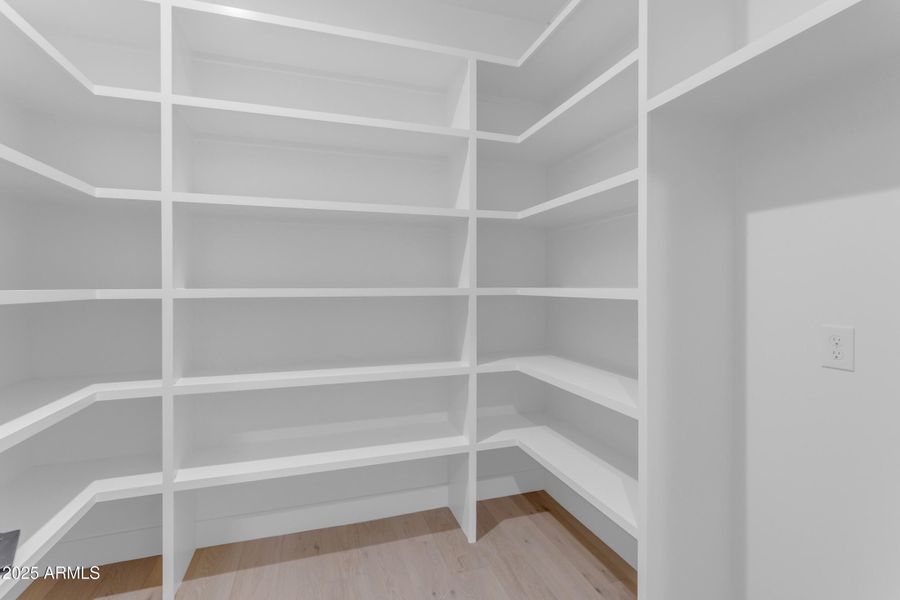 0370_a4m_cloud creek - Copy