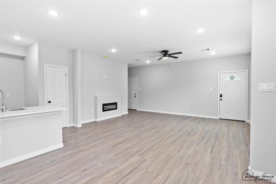 Image 30 of a home in . Image 30 of a home in .