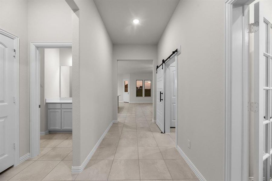 Image 37 of a home in Fairview Meadows. Image 37 of a home in Fairview Meadows.