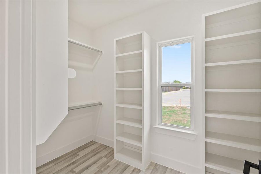 Image 30 of a home in .