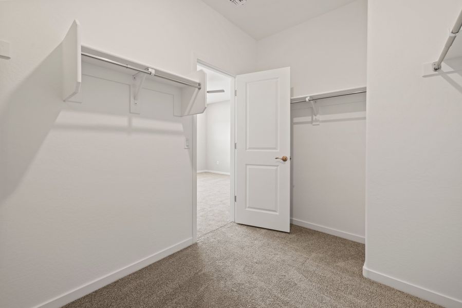 New Home in Maricopa, AZ. - Slide 13 New Home in Maricopa, AZ. - Slide 13