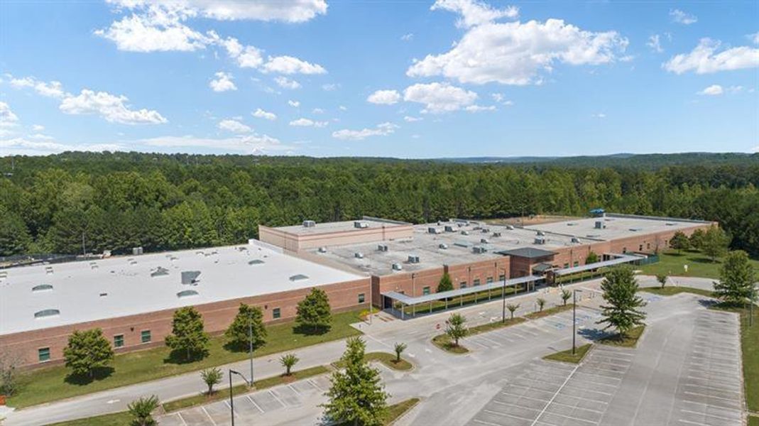 Image 56 of a home in Lost Creek. Image 56 of a home in Lost Creek.