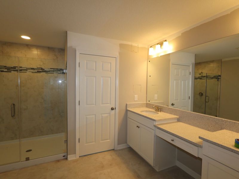 Bathroom Bathroom