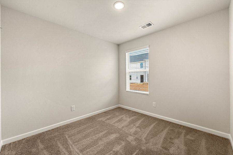 3br New Home in Palmetto, GA.  - Slide 14