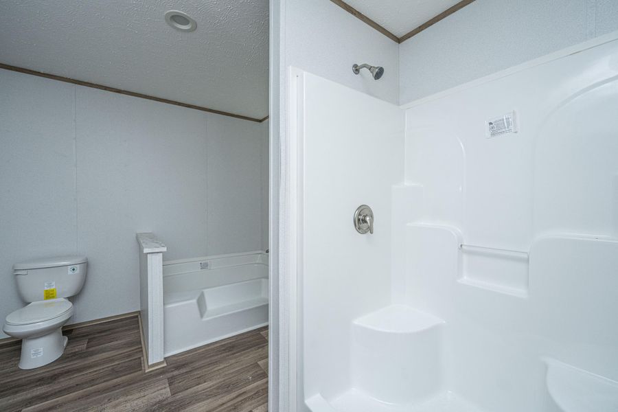 Image 50 of a home in . Image 50 of a home in .