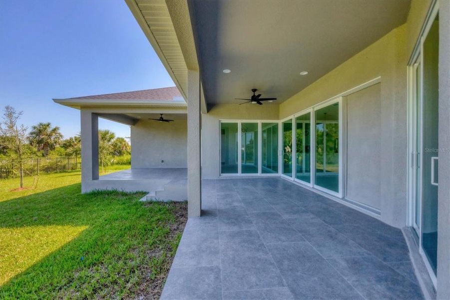 Image 23 of a home in .