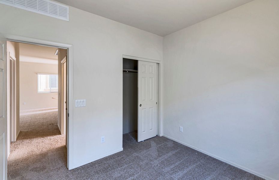 Affordable Monthly Payments