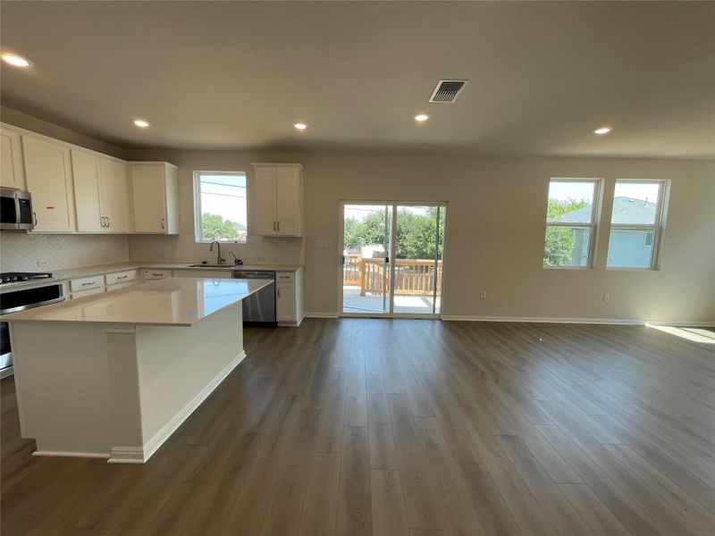 Image 33 of a home in Covered Bridge. Image 33 of a home in Covered Bridge.