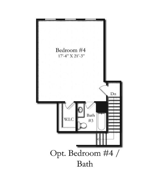 2D floor plan layout for the Wakefield by DRB Homes in Easler Farm, Boiling Springs, SC (Image 23). 2D floor plan layout for the Wakefield by DRB Homes in Easler Farm, Boiling Springs, SC (Image 23).
