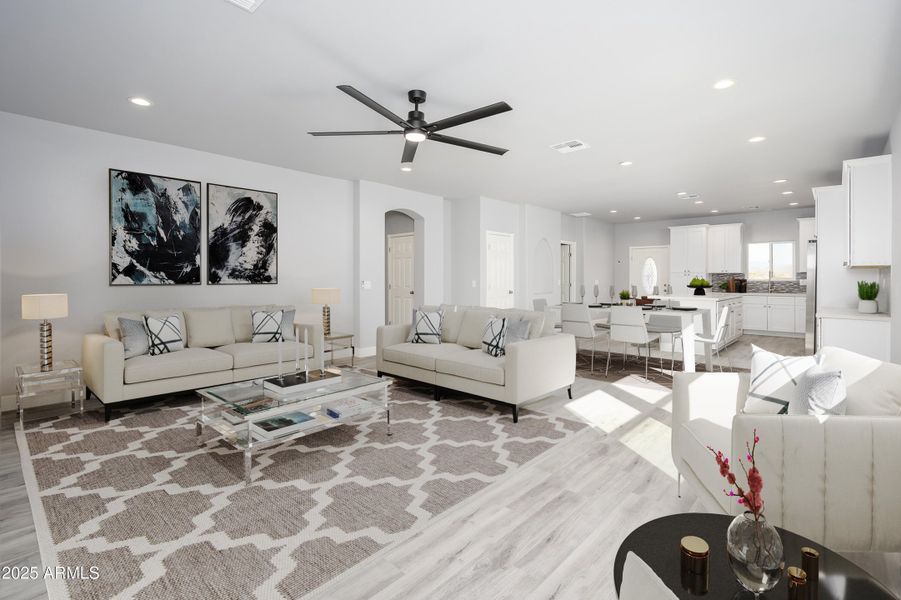 147th-21_final (1) 147th-21_final (1)