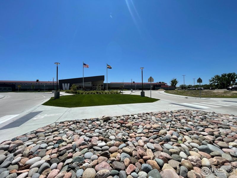 Image 22 of a home in .