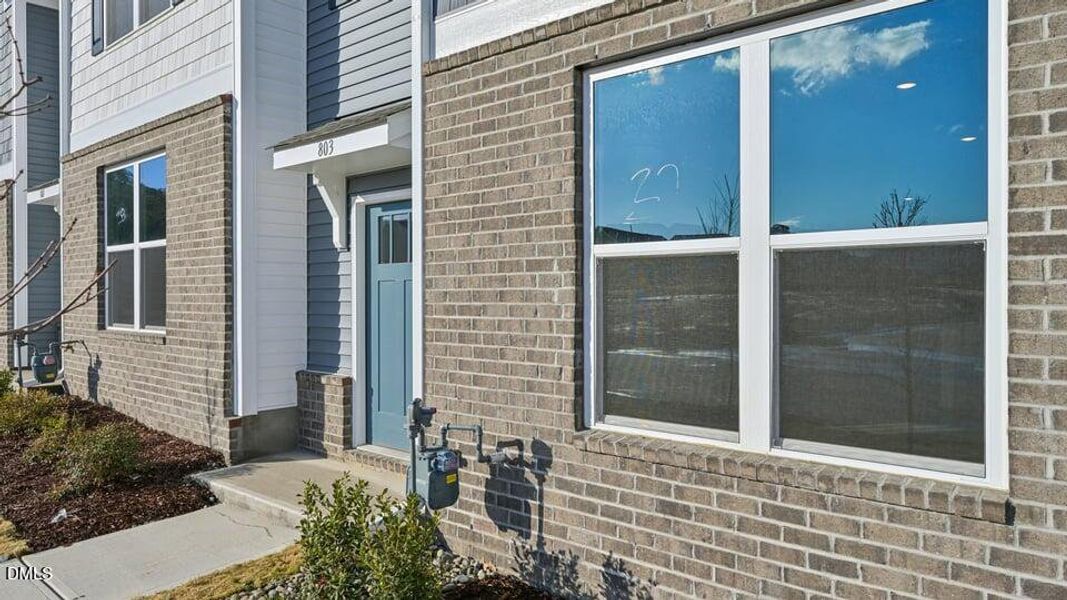 6-custom-Old Tarboro Rd lot 27-S2701-006