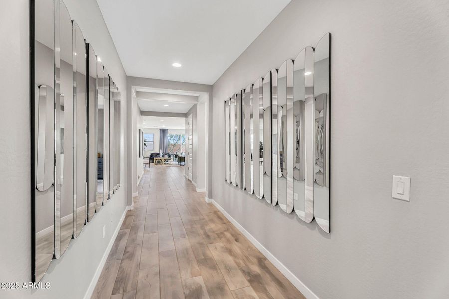 126-web-or-mls-Barrel Race-4 (3)