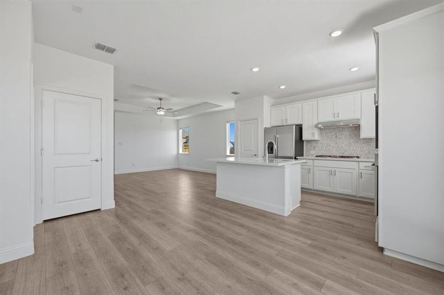 1425 Arciones Road ~ Ready Now