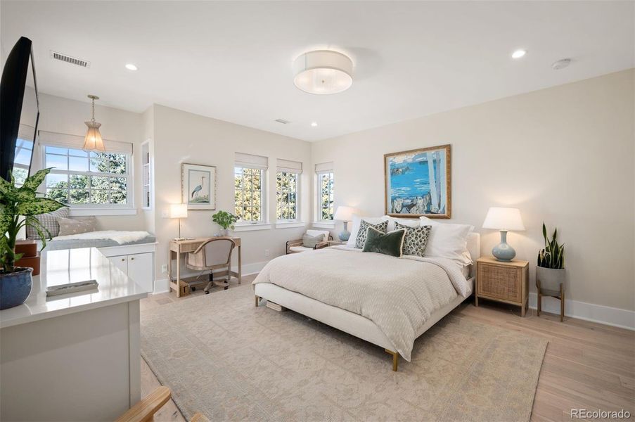 Primary Bedroom Primary Bedroom