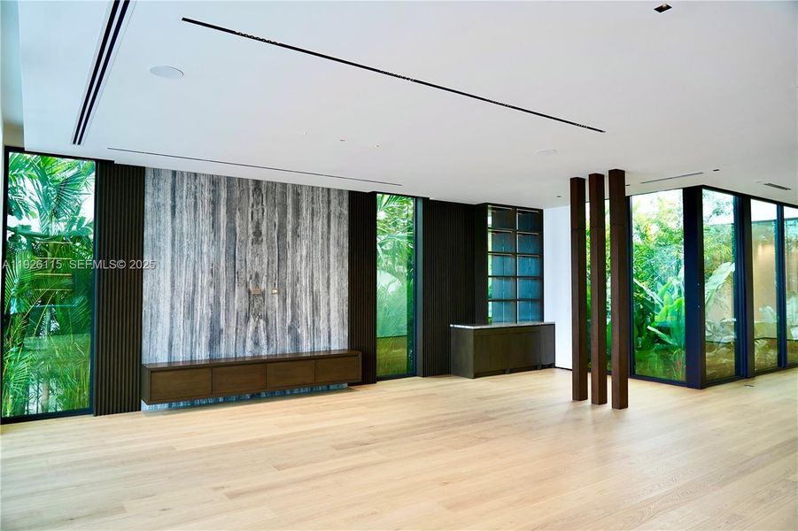 Image 44 of a home in . Image 44 of a home in .