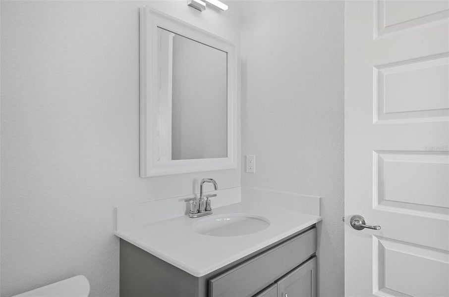 Image 54 of a home in Marina Del Palma.