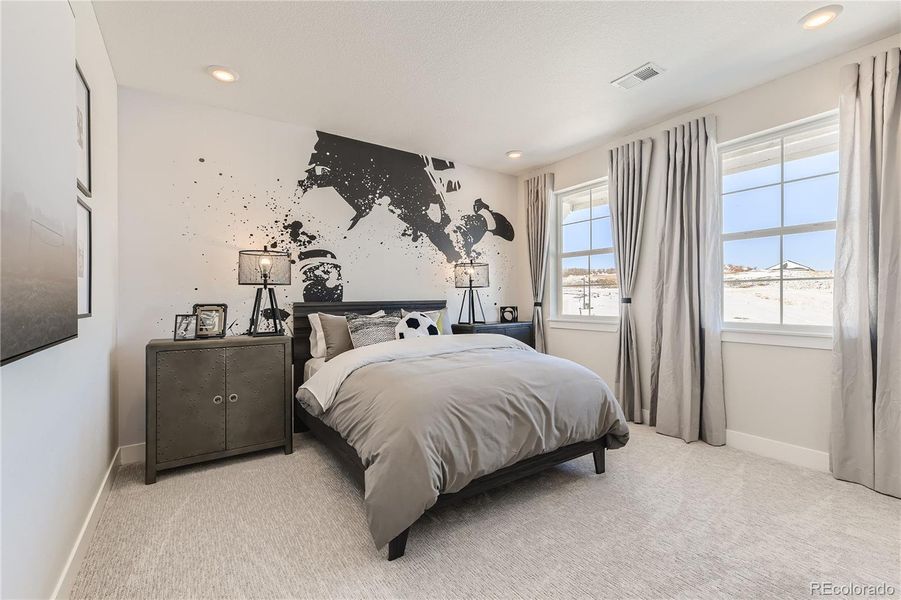 REPRESENTATIVE PHOTO