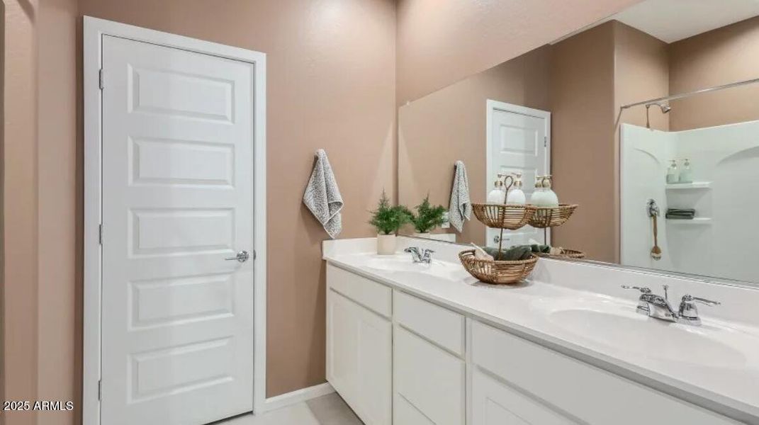 Owners Bath Owners Bath