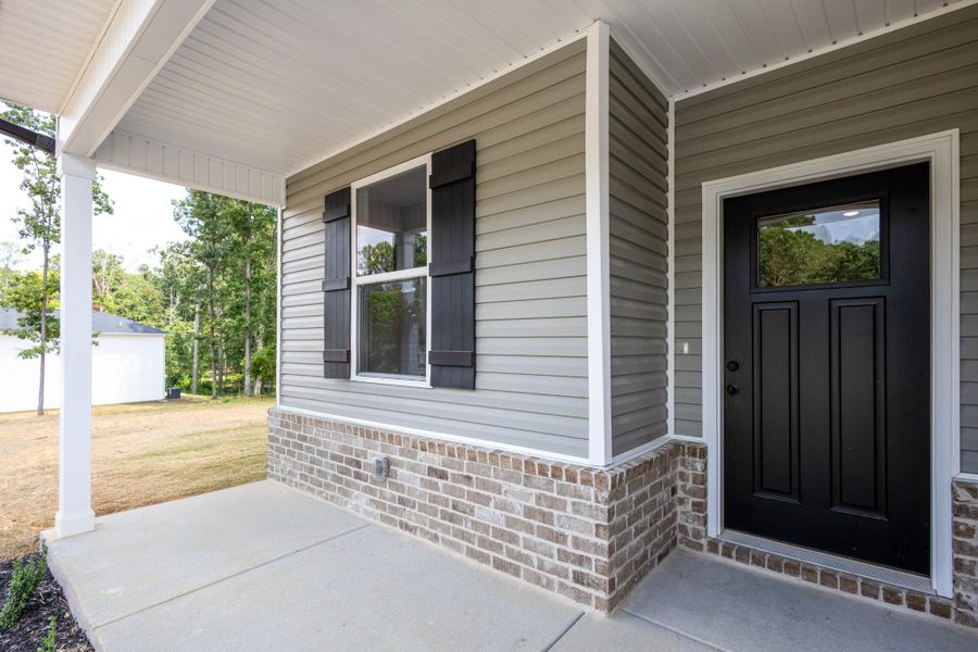 Image 41 of a home in Woodland Farms. Image 41 of a home in Woodland Farms.