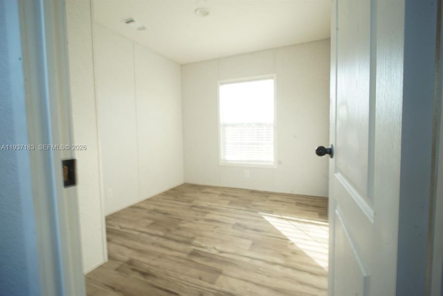 Spacious, unfurnished interior of a new home in , Clewiston (Image 6). Spacious, unfurnished interior of a new home in , Clewiston (Image 6).