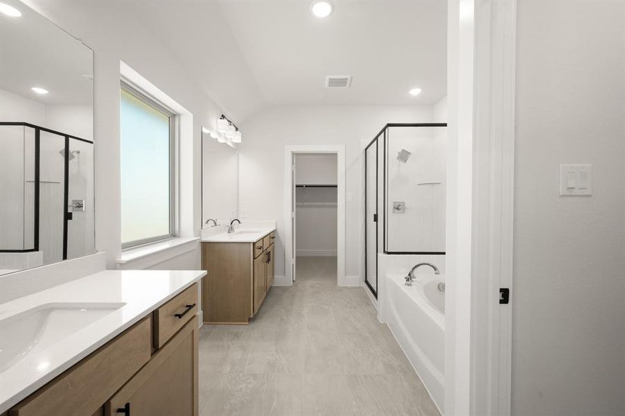 1632 Ginger- Primary Suite-3
