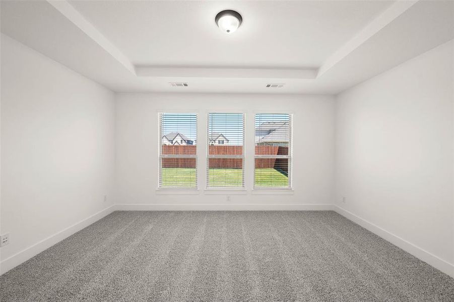 3739 Ironewood- Primary Suite-1