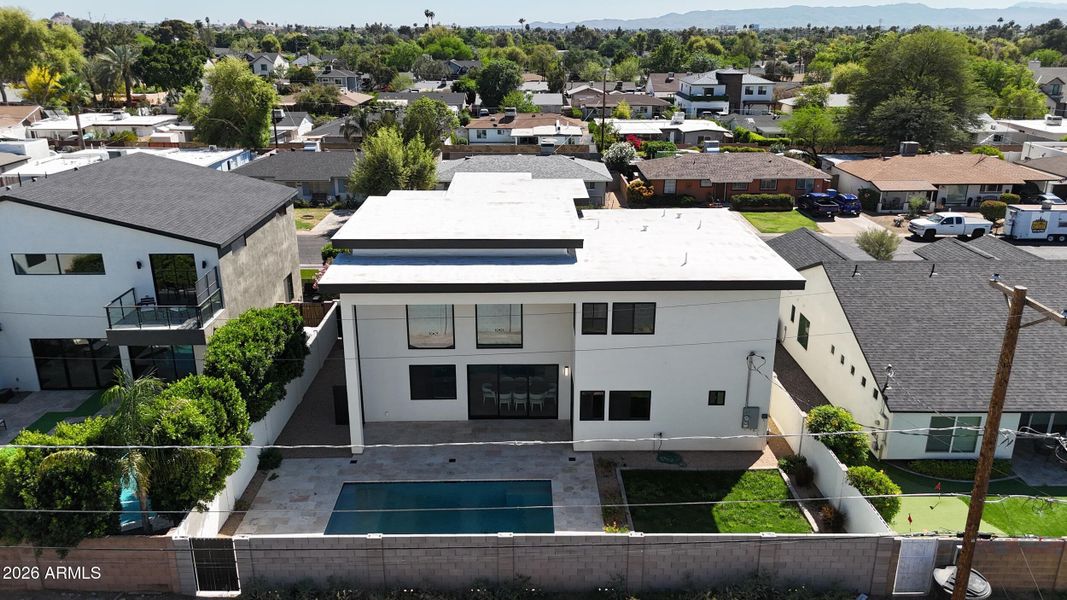 90_photo mar 25 2026, 2 05 31 pm 90_photo mar 25 2026, 2 05 31 pm