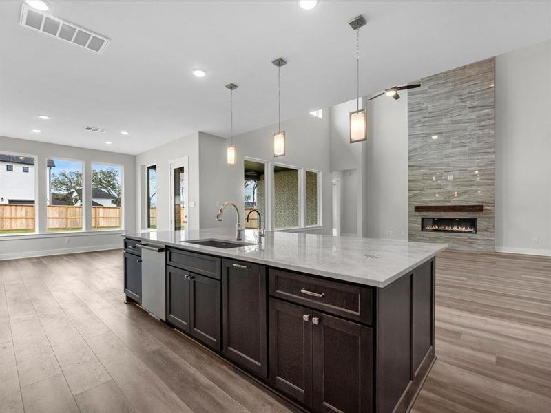 Representative Photo