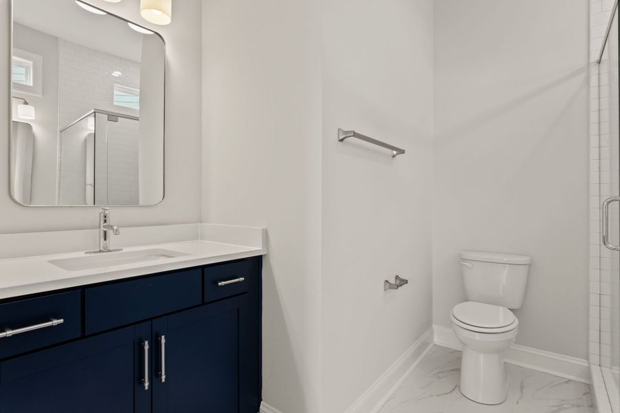 123 Cottage Lane, Greenwood, SC. - Slide 13 123 Cottage Lane, Greenwood, SC. - Slide 13