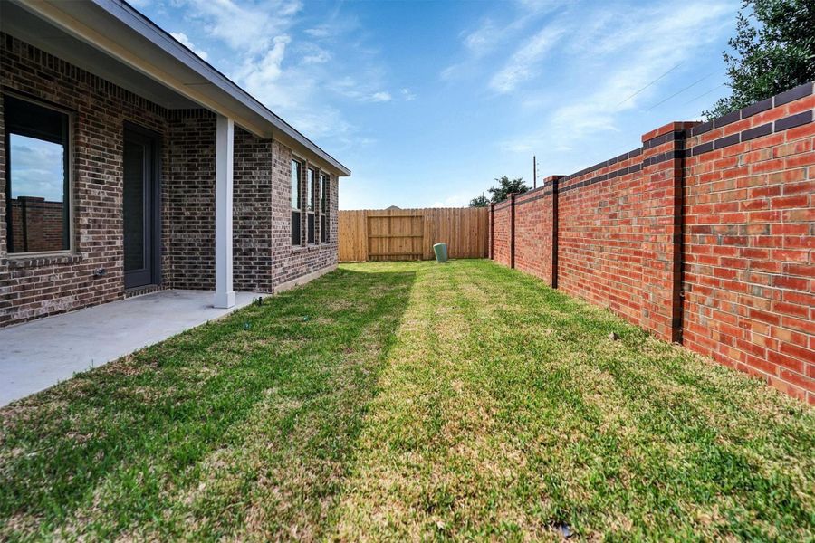 Image 26 of a home in Sunterra 50s. Image 26 of a home in Sunterra 50s.