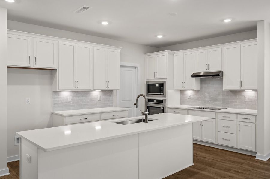 4br New Home in Murfreesboro, TN. - Slide 15 4br New Home in Murfreesboro, TN. - Slide 15