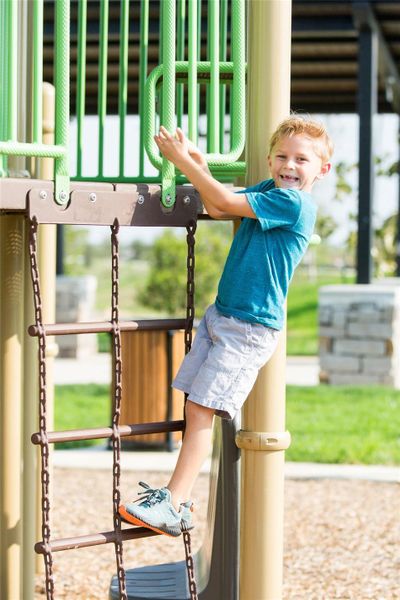 Image 24 of a home in Jordan Ranch. Image 24 of a home in Jordan Ranch.
