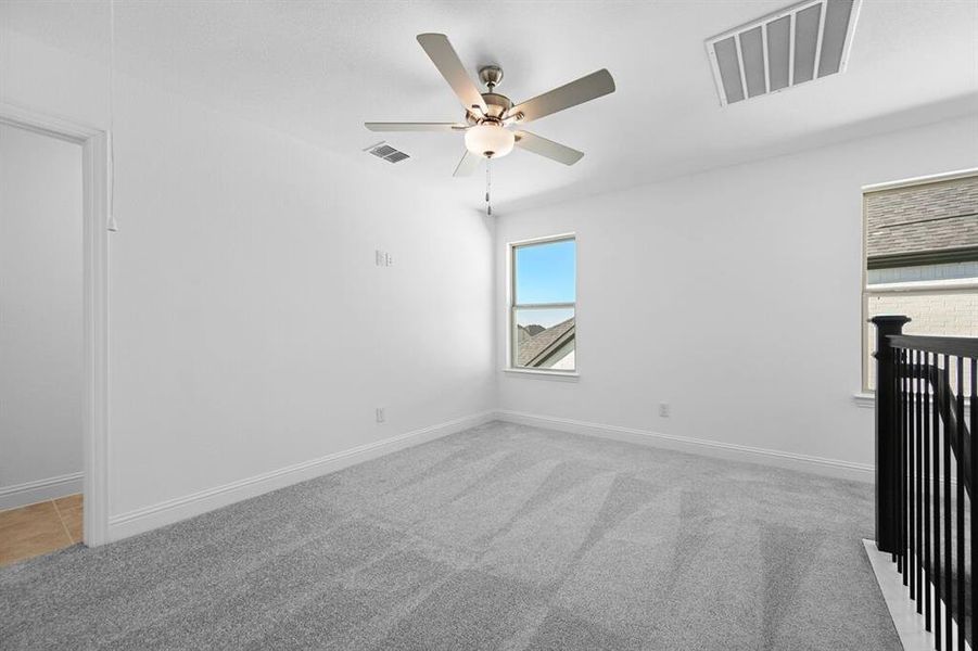 117 North Sky Drive ~ Ready Now 117 North Sky Drive ~ Ready Now