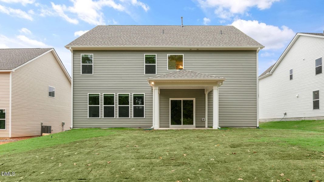 225-umstead-st-sanford-nc-usa-006 225-umstead-st-sanford-nc-usa-006