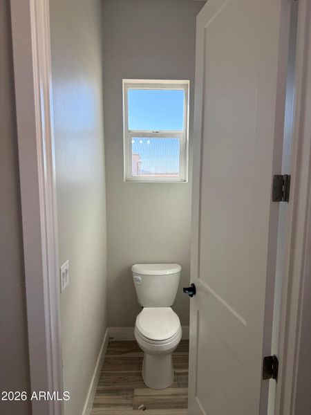 WhatsApp Image 2026-03-04 at 11.08.17 AM