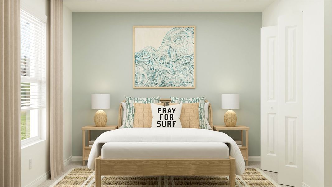 Florida Core N002 Bloom Bed3 1of2 F1 Base2 9 18 25 Florida Core N002 Bloom Bed3 1of2 F1 Base2 9 18 25