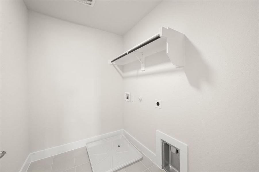 2216 Shady Elm- Utility-1