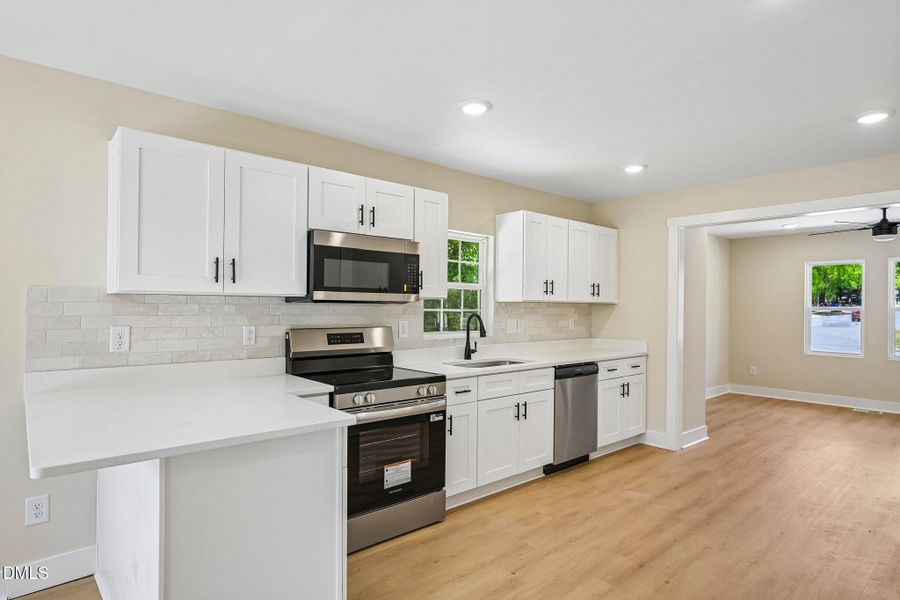 10-web-or-mls-Berwyn Ave-S1405-010