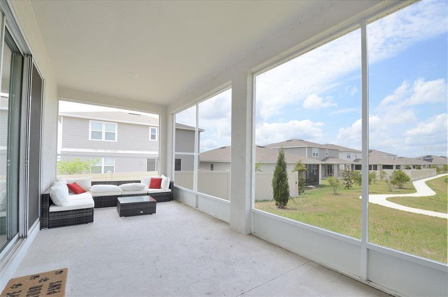 Image 38 of a home in Seasons at Eden Hills.